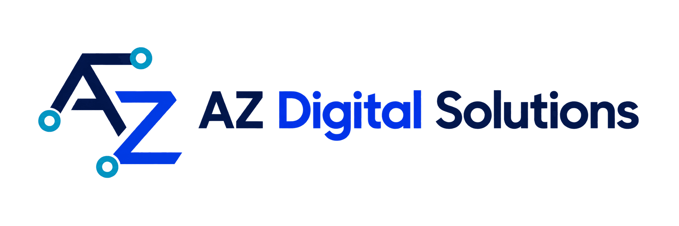 AZ Digital Solutions